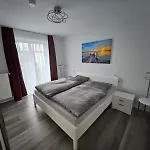 Strandallee 150A